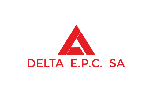 DELTA