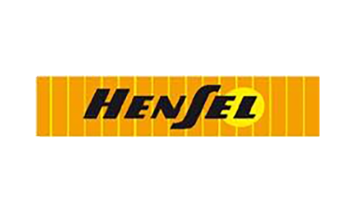 HENSEL