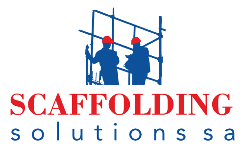 SCAFFOLDING